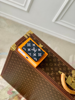 Louis Vuitton Pocket Organizer