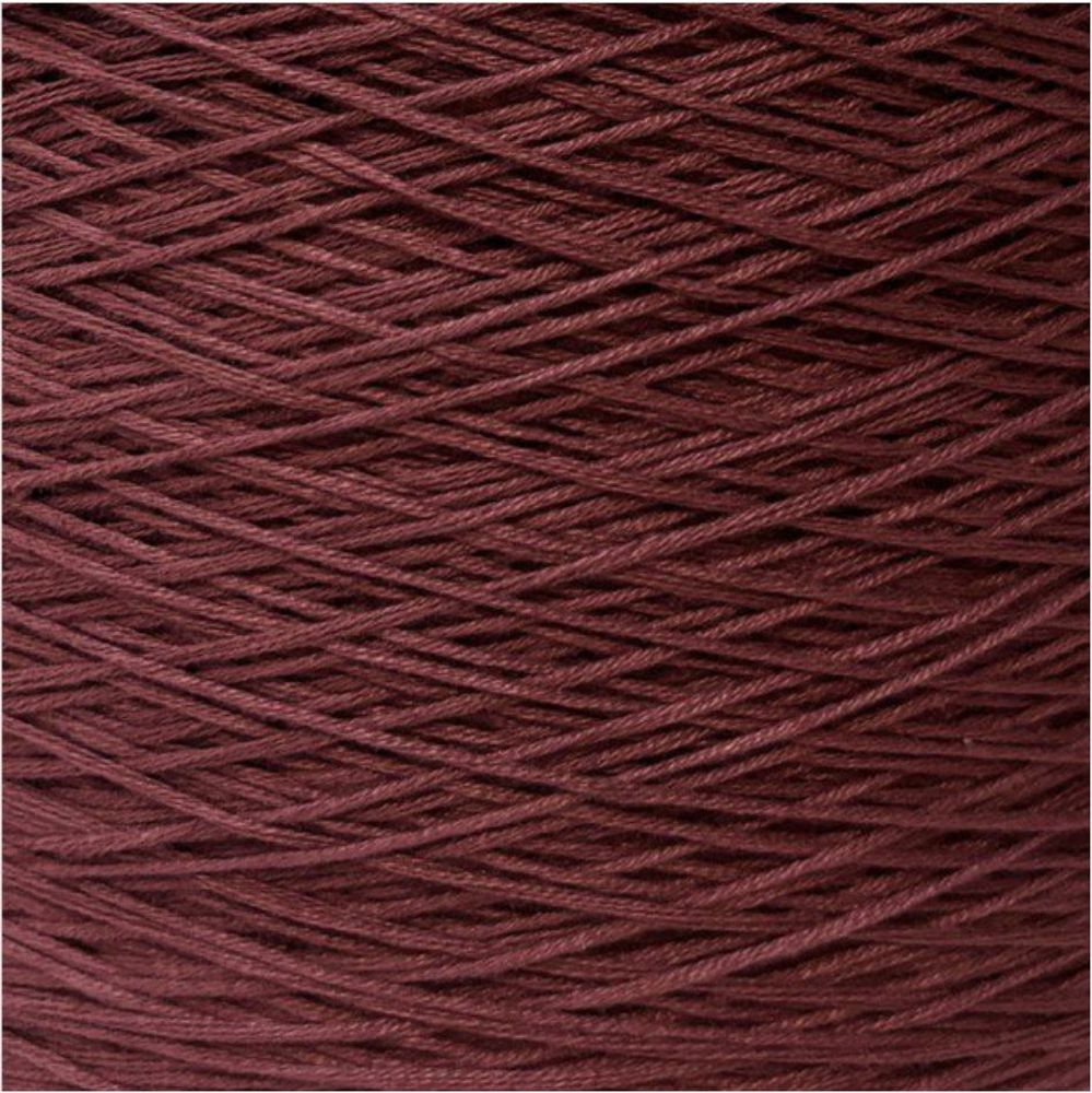 Нитки вышивальные х/б для рукоделия 100г (5709)