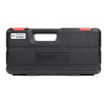 pgr-6t_trk_userpack_3_888317537.jpg