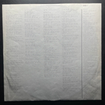 Berlin ‎– Love Life (Германия 1984г.)