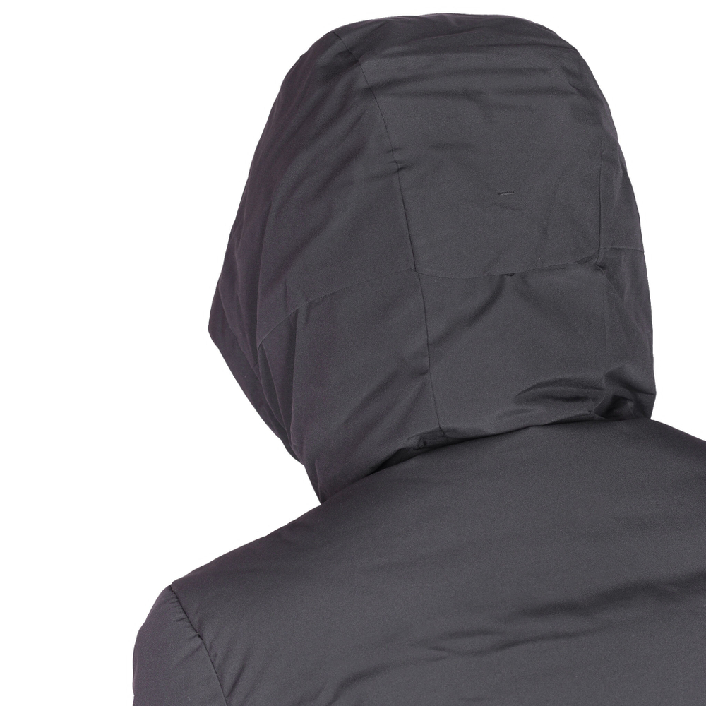 Куртка пуховая женская Kailas Down Jacket Women's KG2343202
