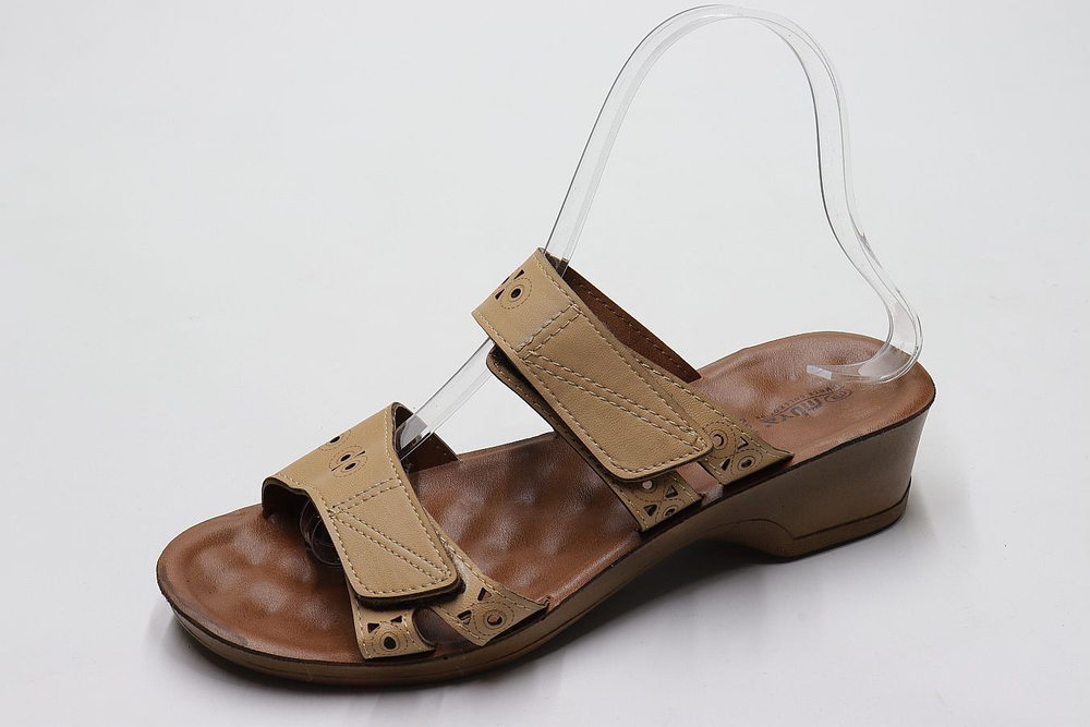 Сабо Muya (36-41)р. / шт.