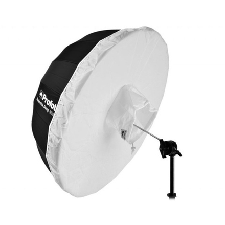 Диффузор Profoto Umbrella M Diffusor -1.5 stop