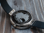 Наручные часы Bering 11429-387