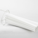 Торшер Lussole LSP-0663