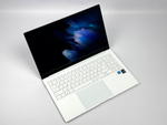 Ультрабук Samsung Galaxy 2 Pro i51240p/8GB(RAM)/512GB(SSD)15.3/FHD/60HZ/Win11