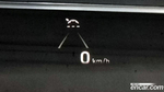 Hyundai Palisade Бензин 3.8 4WD (01.2020)