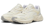 PUMA Velophasis Always On