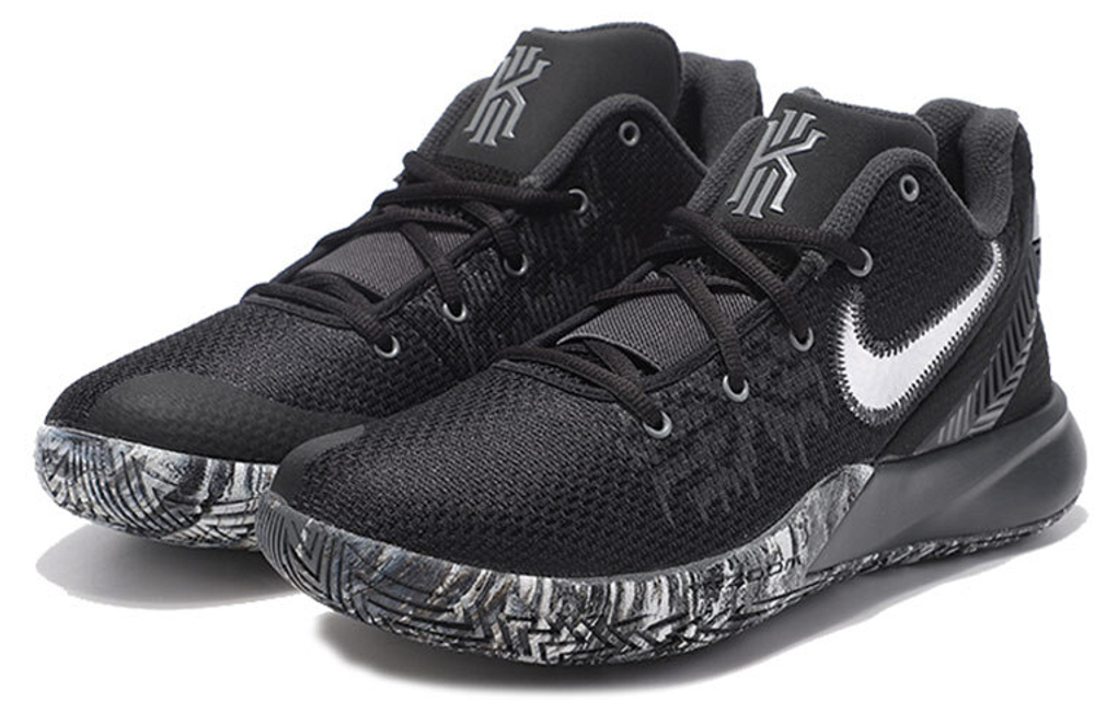 Кроссовки Nike Kyrie 5 Flytrap2 Ep 5