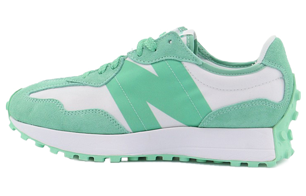 Кроссовки New Balance Nb 327