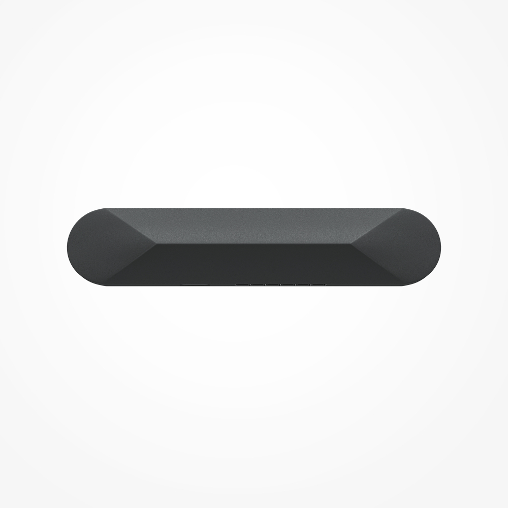 Настенный светильник (бра) Maytoni MOD276WL-L8B3K