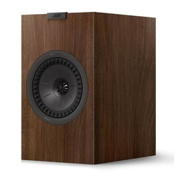KEF Q3 Meta Walnut полочная пассивная акустическая система (пара)