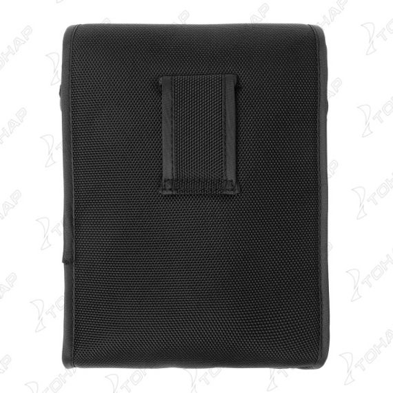 Бинокль 15х50 (N-YIKR5003) NISUS