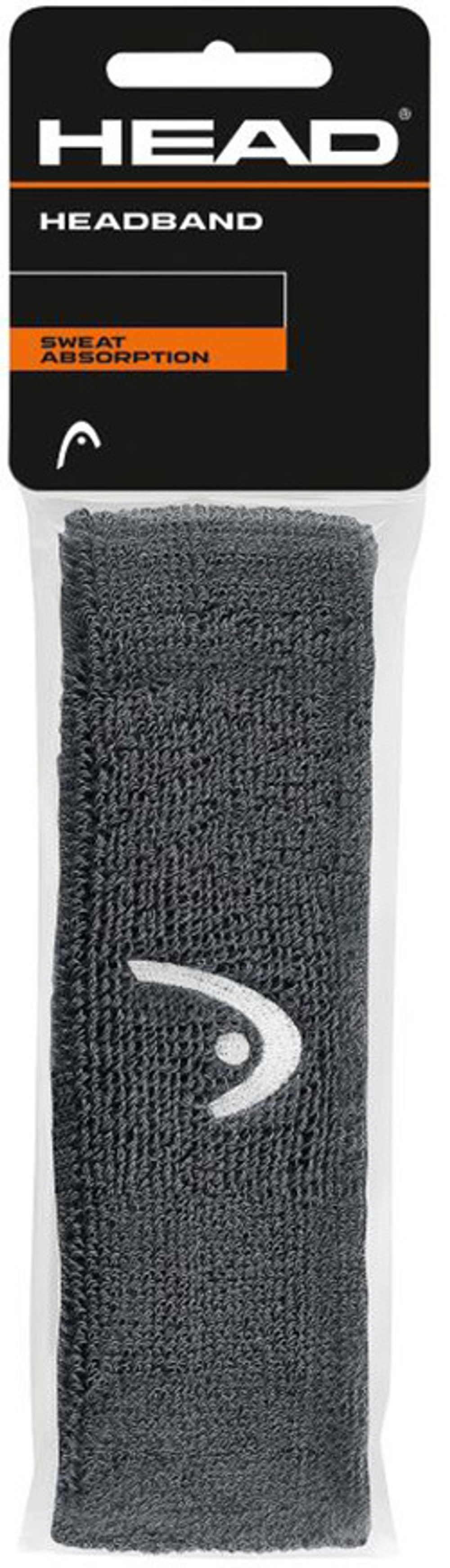 Повязка на голову Head Headband