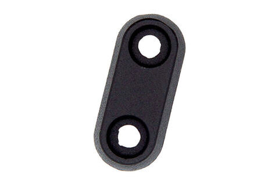 Фиксирующий блок, фиксатор стойки для Ninebot ES