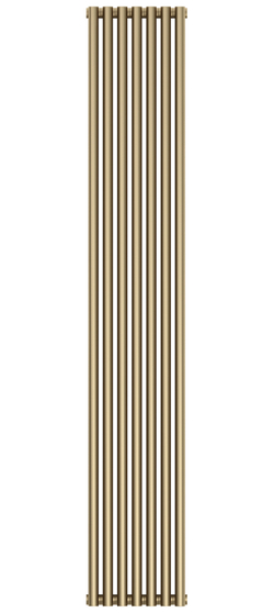 Сунержа Эстет-00 1800х315 7 секций