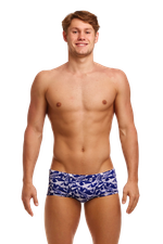 Транки FUNKY TRUNKS Men's Beached Bro