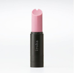 Минивибратор iroha Stick