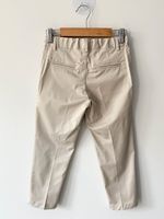 Брюки Clix, 122