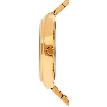 Парные часы Casio Standard: MTP-1170N-9A и LTP-1170N-9A