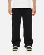 Купить Джинсы Anteater WorkPants Denim черные Джинсы Anteater WorkPants Denim черные