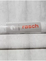 Обои флизелиновые 429428 Factory IV Германия