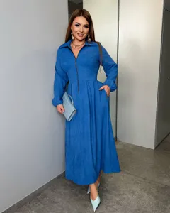 Платье УК-8944-1 Фабрика Моды