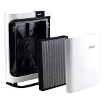 Boneco P400 Allergy filter очиститель воздуха