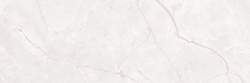 Bella crema Плитка настенная 13143TR 30x89,5 матовый обрезной