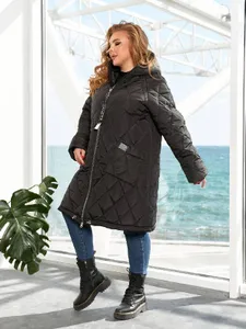 Куртка зимняя Модель УГ-1304-2