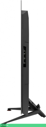 Монитор Asus 42" ROG Swift PG42UQ