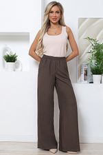 Брюки 5173 Avili