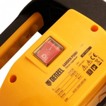 Насос поверхностный Denzel GP1200Х 97204