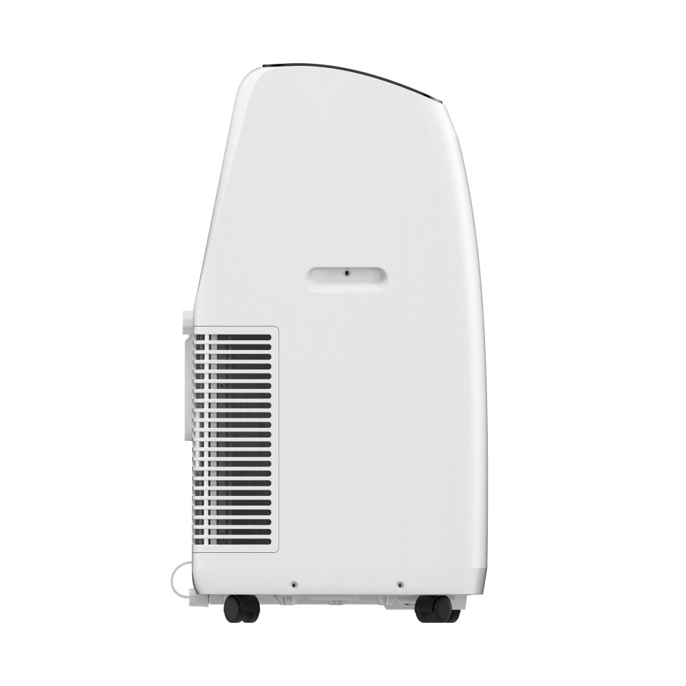 Мобильный кондиционер ROYAL CLIMA RM-LP50CN-E