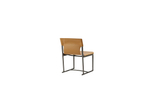 Стул B&B Italia Mirto Indoor