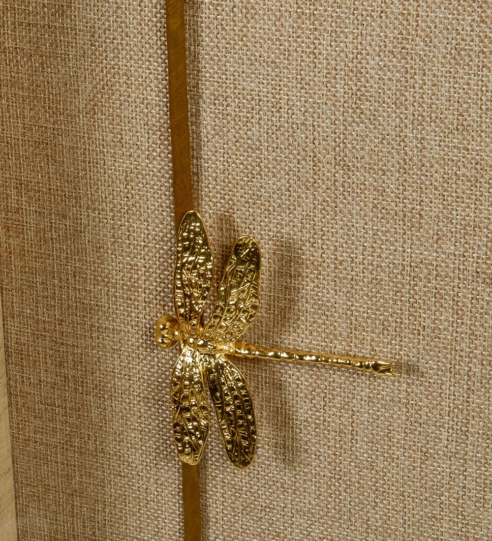 Art Soul ART-402/4 Панно «Безмятежный день»