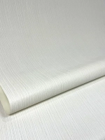 Обои флизелиновые 1212-4 Octagon Турция