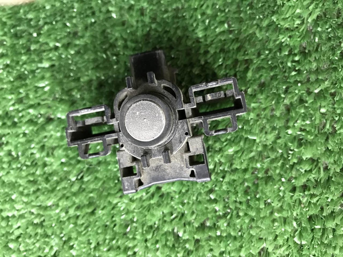 Парктроник Lexus ES 6 (2012-2018)