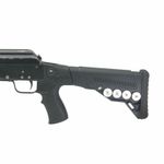 Рукоятка-переходник на сайгу охотвариант, DLG Tactical