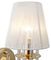 Бра Rivoli Lilith 1039-401 Б0054949