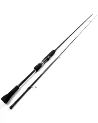 Спиннинг Admiral Monako 2.51м 7-28гр