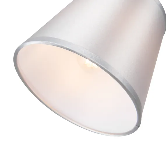 Люстра FR5145CL-03CH Дива / Diva E27x3 Freya fr5145cl-03ch