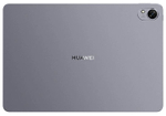 Планшет  Huawei MatePad 11.5"S 8/256GB WiFi