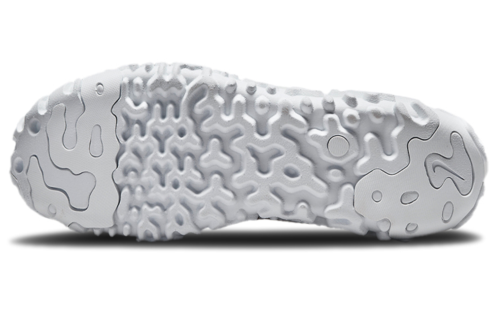 Кроссовки Nike Overbreak Sp