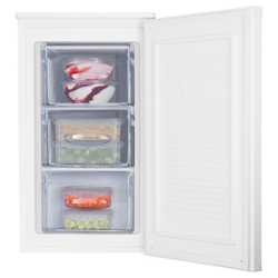 Морозильная камера Hansa FZ096.4