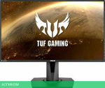 Игровой монитор ASUS TUF Gaming VG279QM