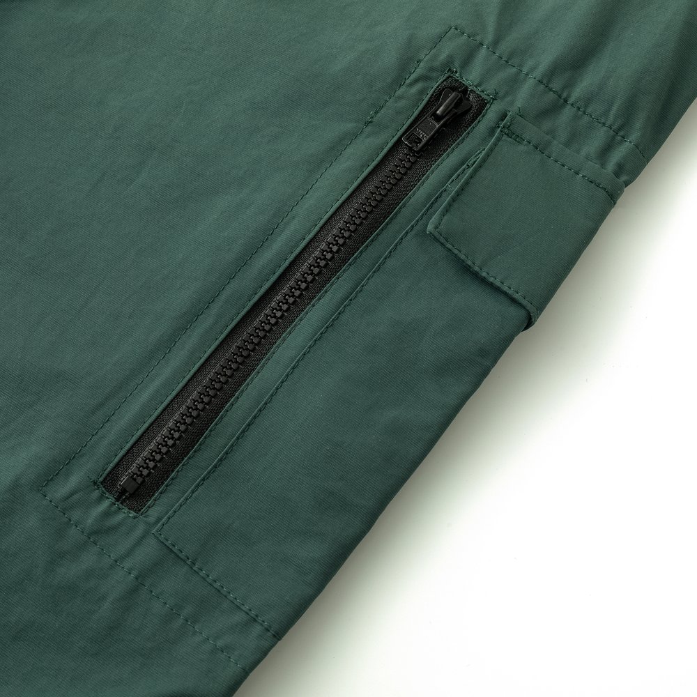 ШОРТЫ YMKASHIX RANGER