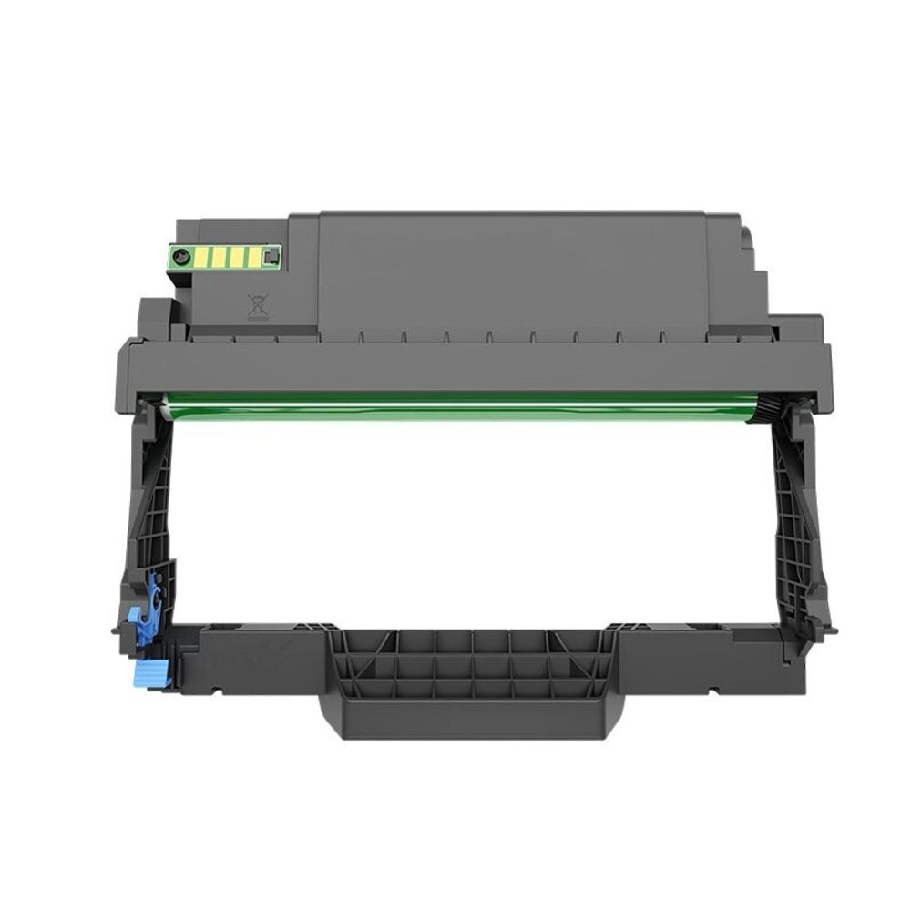Фотобарабан WBox, аналог Pantum DL-R5220 для BM5201ADN/BP5200DN (30K)