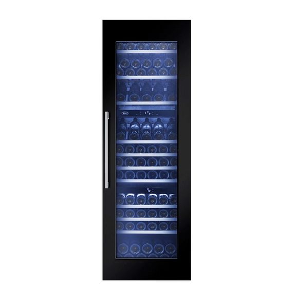 Винный холодильник Cold Vine C89-KBB3