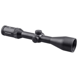 Прицел Vector Optics Continental 2-12x50 Hunting SFP (VET-10 BDC)